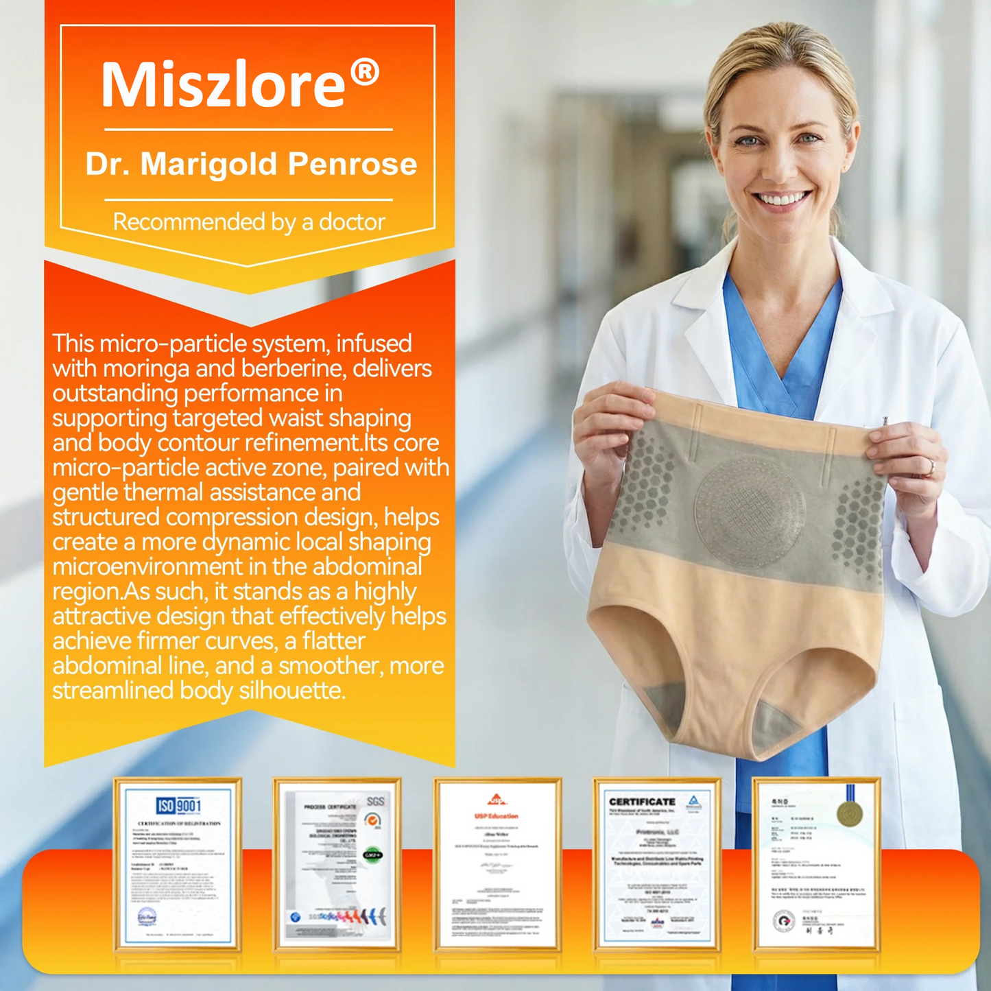 🎖️𝐎𝐟𝐟𝐢𝐜𝐢𝐚𝐥 𝐁𝐫𝐚𝐧𝐝 𝐒𝐭𝐨𝐫𝐞 | Miszlore® 🐉✨𝟐𝟎𝟐𝟔 𝐌𝐨𝐫𝐢𝐧𝐠𝐚 & 𝐁𝐞𝐫𝐛𝐞𝐫𝐢𝐧𝐞 𝟒-𝐈𝐧-𝟏 𝐌𝐢𝐜𝐫𝐨-𝐏𝐚𝐫𝐭𝐢𝐜𝐥𝐞 𝐒𝐜𝐮𝐥𝐩𝐭𝐢𝐧𝐠 & 𝐅𝐚𝐭-𝐁𝐮𝐫𝐧 𝐒𝐡𝐨𝐫𝐭𝐬
