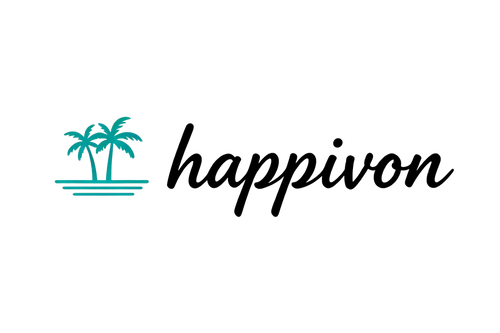 Happivon